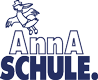 Annaschule